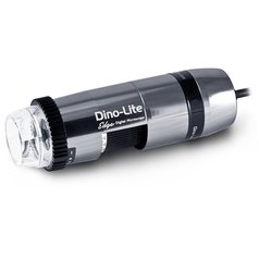 Dino-Lite AM7115MTF