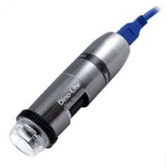 Dino-Lite AM73515MZT