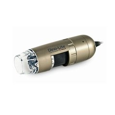 AM4113T-FVW - USB mikroskop UV/bílé