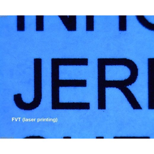 AM4113FVT - USB mikroskop UV (1,3MPix)