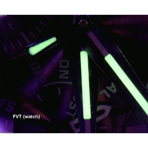 AM4113FVT - USB mikroskop UV (1,3MPix)