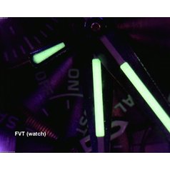 AM4113FVT -UV světlo