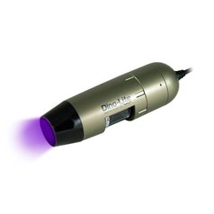 AM4113FVT -UV světlo