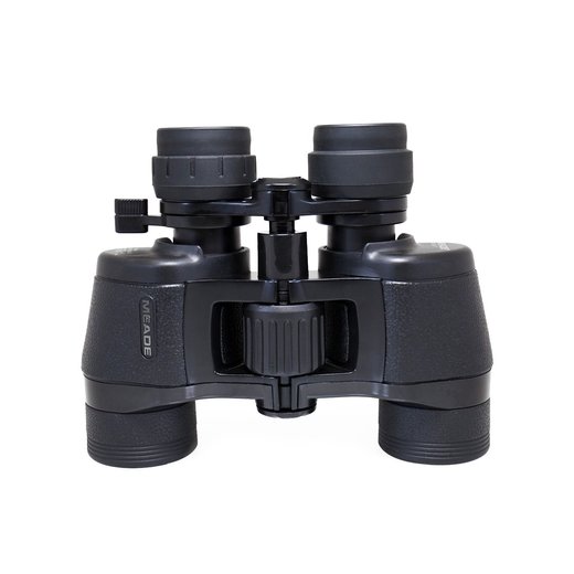 Meade Mirage Zoom 7-15x35 zoom dalekohled