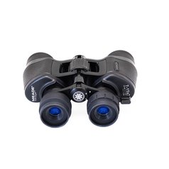 Binokulární dalekohled Meade Mirage Zoom 7–15x35