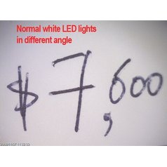 AD413T-I2V (UV+IR)