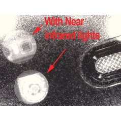 AD413T-I2V (UV+IR)