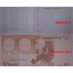 AD413T-I2V (UV+IR)