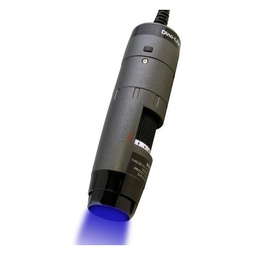 Dino-Lite AF4515T-FUW