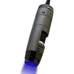 Dino-Lite AF4515T-FUW