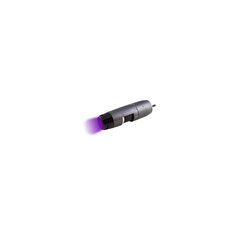 Dino-Lite AM4115-FVT