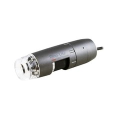 Dino-Lite AM4115-FJT