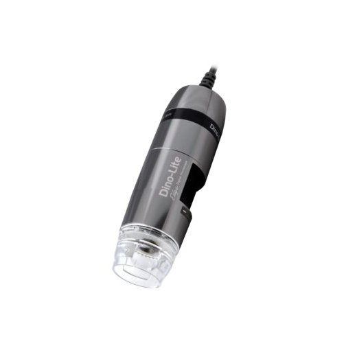 Dino-Lite AM7515MT2A