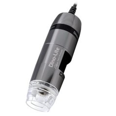 Dino-Lite AM7515MT2A