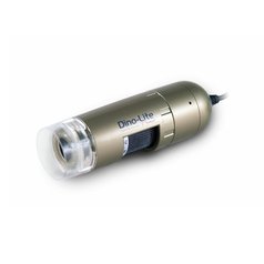 AD4113ZT - USB mikroskop AD (1,3MPix)