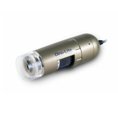 AD4113ZTL - Dino-Lite USB mikroskop (1.3MPix)