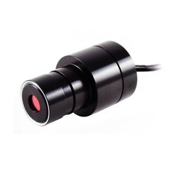 AM4023 USB okulárová kamera
