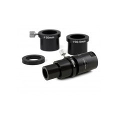 Dino-Lite AM4025X