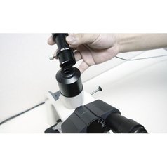 Dino-Lite AM4025X