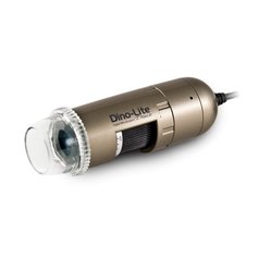 MEDL4DM DermaScope (1.3MPix)