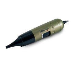 MEDL4E EarScope Pro (1.3MPix)