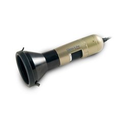 MEDL4R IriScope (1.3MPix) USB mikroskop
