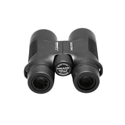 Meade Rainforest Pro 8x42 - dalekohled