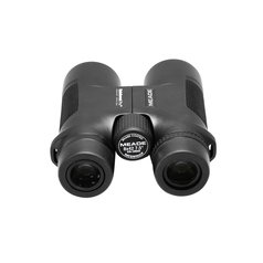 Binokulární dalekohled Meade Rainforest Pro 8x42