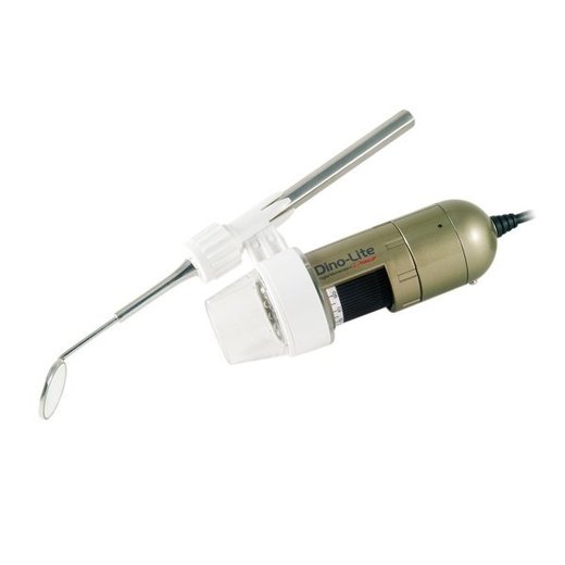 MEDL4T DentalScope (1.3MPix)