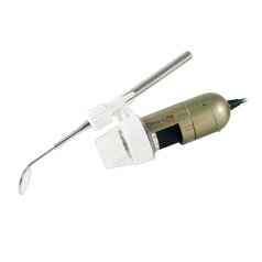 MEDL4T DentalScope (1.3MPix)