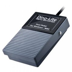 SW-F1 - Nožní USB pedál Dino-Lite