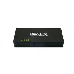 WF-10 - Dino-Lite WiFi Streamer