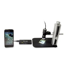 WF-10 - Dino-Lite WiFi Streamer