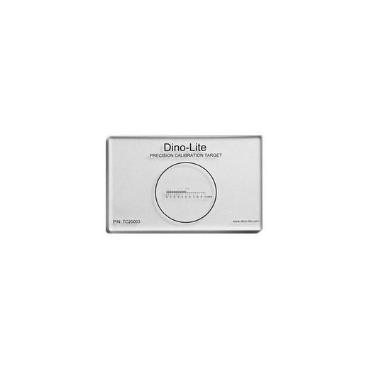 Dino-Lite CS-30