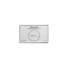 Dino-Lite CS-30