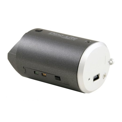 Dino-Lite WF-20