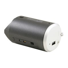 Dino-Lite WF-20