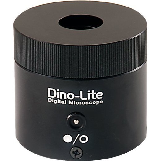 BL-CDW - Darkfield pro Dino-Lite