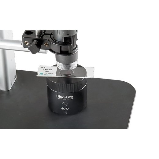 BL-CDW - Darkfield pro Dino-Lite
