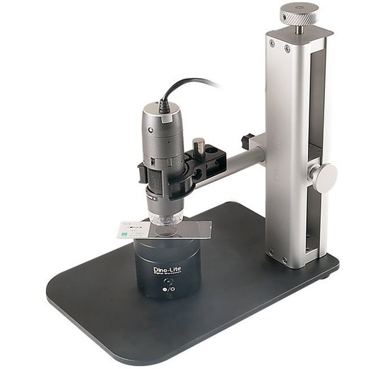 BL-CDW - Darkfield pro Dino-Lite