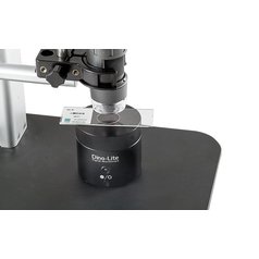 BL-CDW - Darkfield pro Dino-Lite