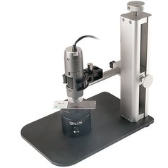 BL-CDW - Darkfield pro Dino-Lite