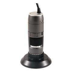 N3C - R - pro Dino-Lite