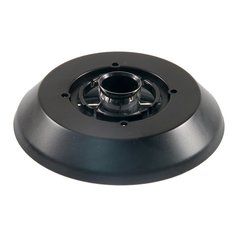 N3C - R - pro Dino-Lite