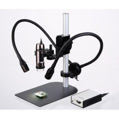 Dino-Lite PH-HPS set