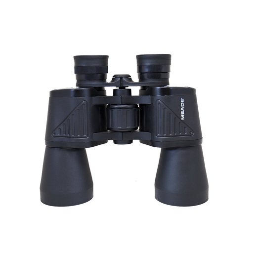 Binokulární dalekohled Meade TravelView 7x50