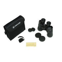 Binokulární dalekohled Meade TravelView 7x50