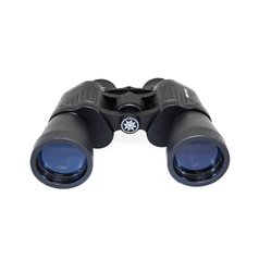 Binokulární dalekohled Meade TravelView 7x50