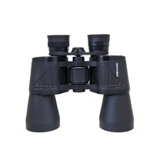 Binokulární dalekohled Meade TravelView 7x50