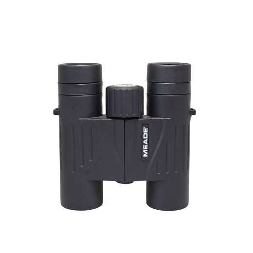 Binokulární dalekohled Meade TravelView 8x25